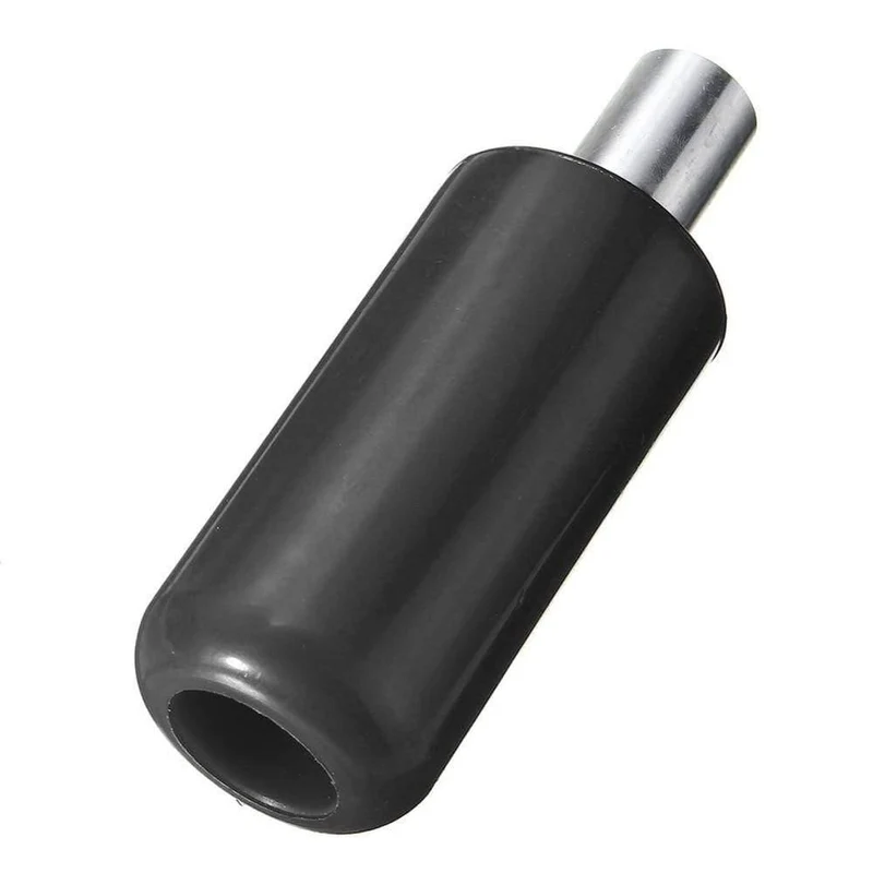 Universal Motorrad Rahmen Sliders Anti Crash Protector Schutz Moto Für Yamaha Honda Suzuki Zubehör