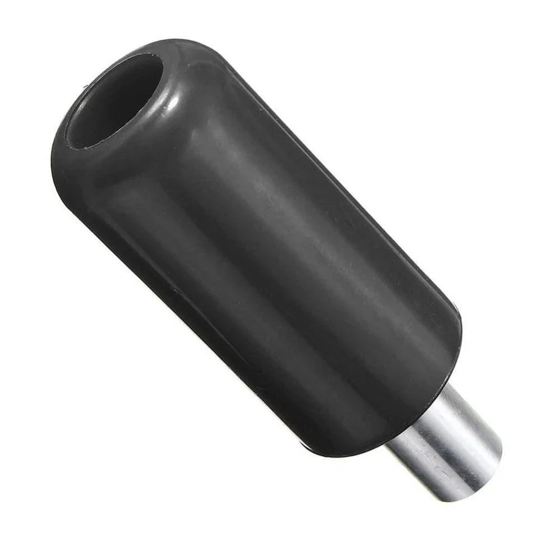 Universal Motorrad Rahmen Sliders Anti Crash Protector Schutz Moto Für Yamaha Honda Suzuki Zubehör