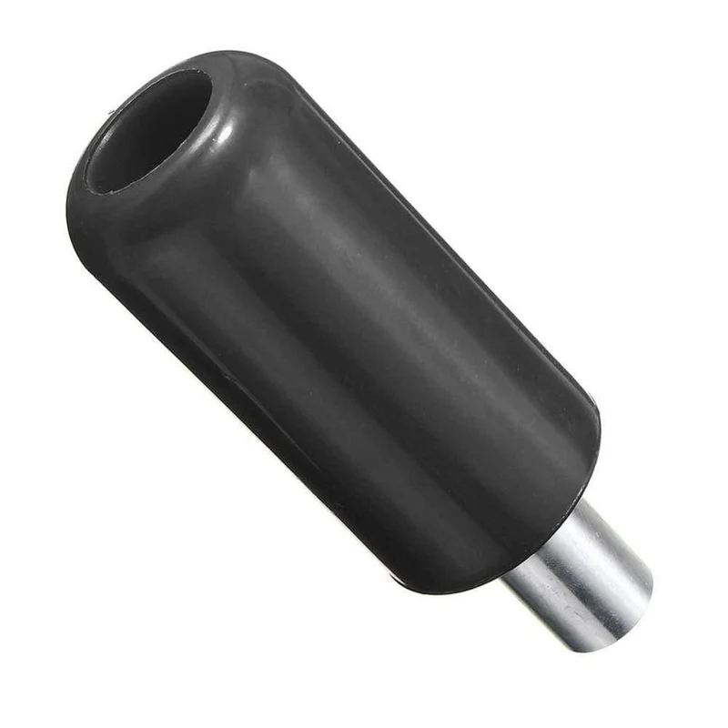 Universal Motorrad Rahmen Sliders Anti Crash Protector Schutz Moto Für Yamaha Honda Suzuki Zubehör