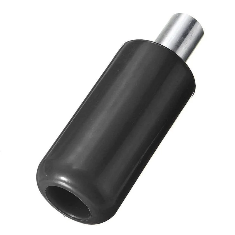 Universal Motorrad Rahmen Sliders Anti Crash Protector Schutz Moto Für Yamaha Honda Suzuki Zubehör