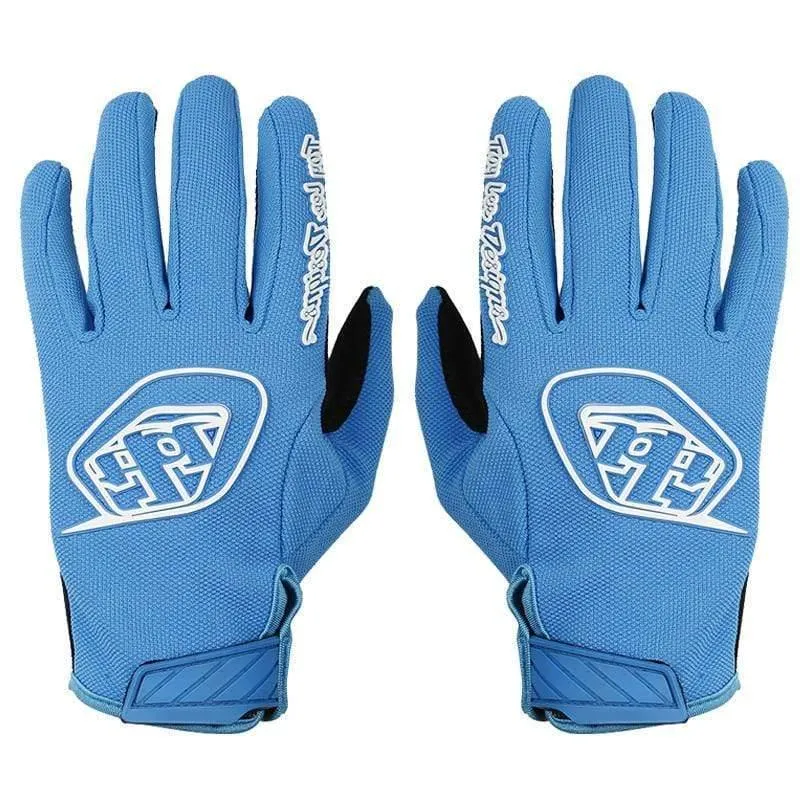 SPL-0014 Farben Moto rcycle Fahrrad Handschuhe Volle Finger Reiten Handschuhe Off-road Racing Nicht-slip Handschuhe Warme Handschuh guantes moto