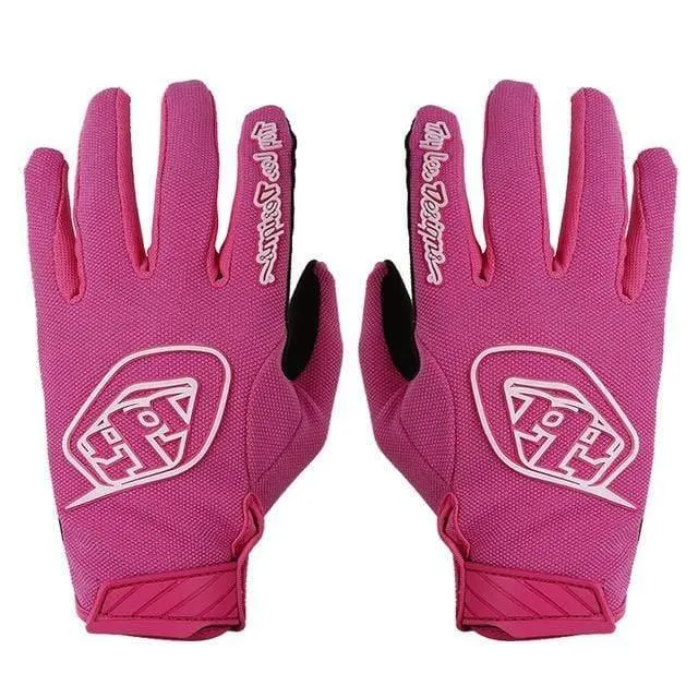 SPL-0014 Farben Moto rcycle Fahrrad Handschuhe Volle Finger Reiten Handschuhe Off-road Racing Nicht-slip Handschuhe Warme Handschuh guantes moto