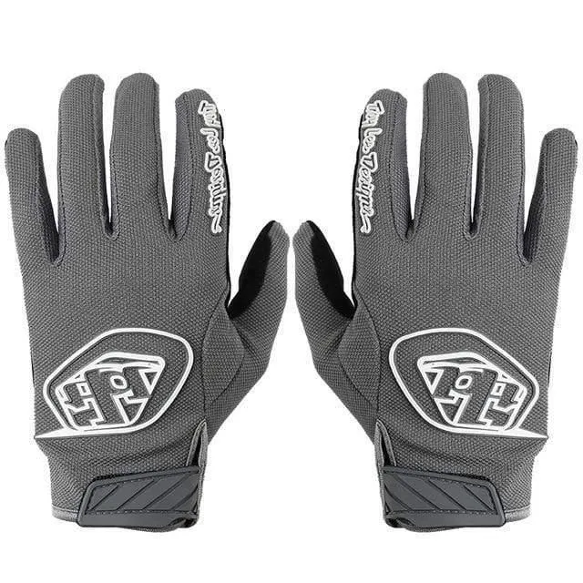 SPL-0014 Farben Moto rcycle Fahrrad Handschuhe Volle Finger Reiten Handschuhe Off-road Racing Nicht-slip Handschuhe Warme Handschuh guantes moto