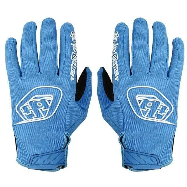 SPL-0014 Farben Moto rcycle Fahrrad Handschuhe Volle Finger Reiten Handschuhe Off-road Racing Nicht-slip Handschuhe Warme Handschuh guantes moto