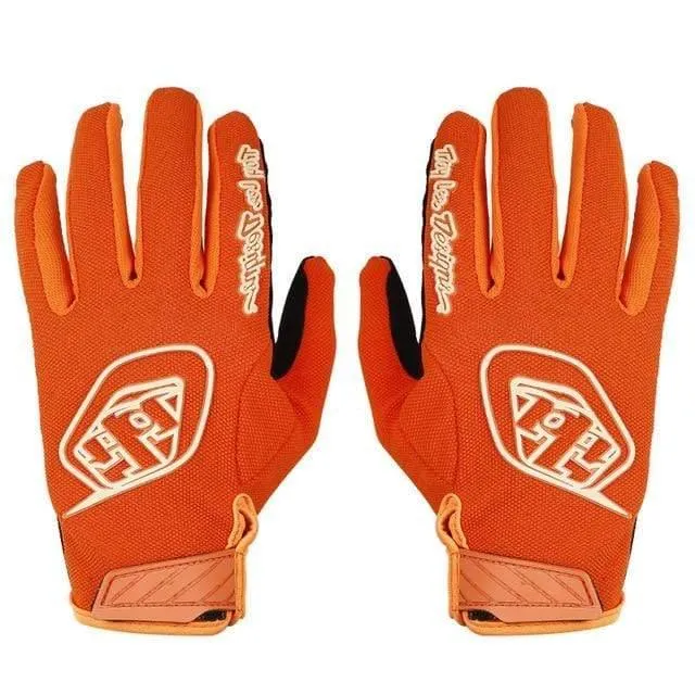 SPL-0014 Farben Moto rcycle Fahrrad Handschuhe Volle Finger Reiten Handschuhe Off-road Racing Nicht-slip Handschuhe Warme Handschuh guantes moto
