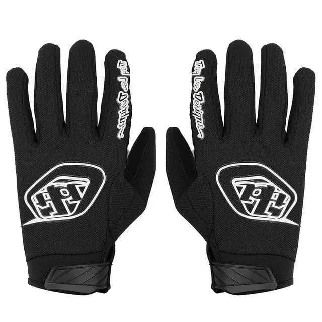 SPL-0014 Farben Moto rcycle Fahrrad Handschuhe Volle Finger Reiten Handschuhe Off-road Racing Nicht-slip Handschuhe Warme Handschuh guantes moto