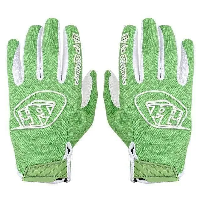 SPL-0014 Farben Moto rcycle Fahrrad Handschuhe Volle Finger Reiten Handschuhe Off-road Racing Nicht-slip Handschuhe Warme Handschuh guantes moto