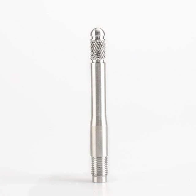 Universal Auto Achsvermessung Edelstahl Align Tool Sturz Castor Strut Reifenreparaturwerkzeuge Aligning Studs Positioning Tool