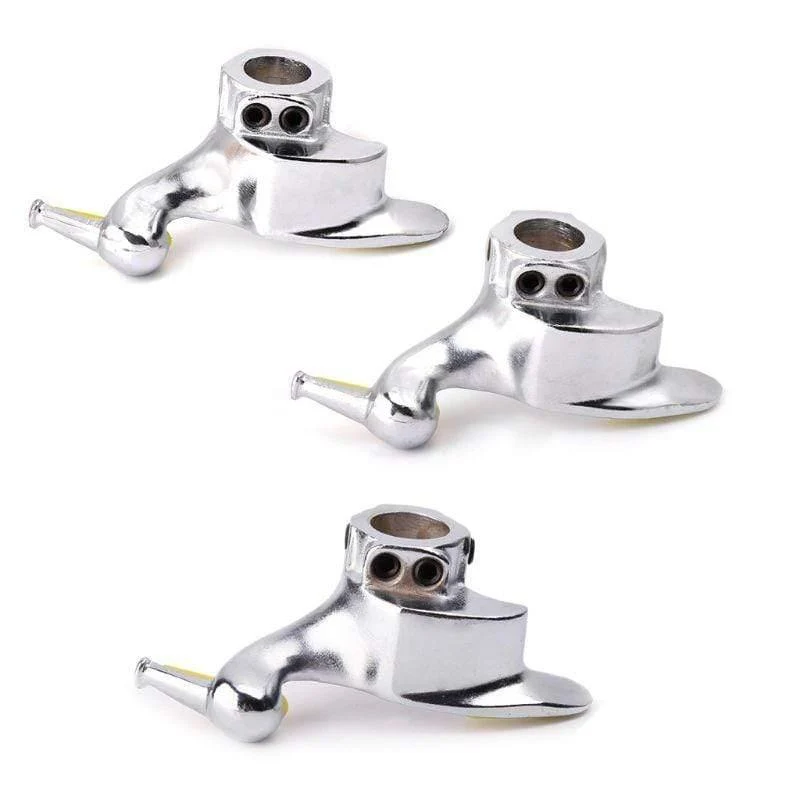 Reifenwechsler-Reparaturwerkzeug aus Stahlguss, Ausdrück-Demontagekopf, 28 mm, 29 mm, 30 mm, Werkzeuge zur Reifenreparatur für Autos