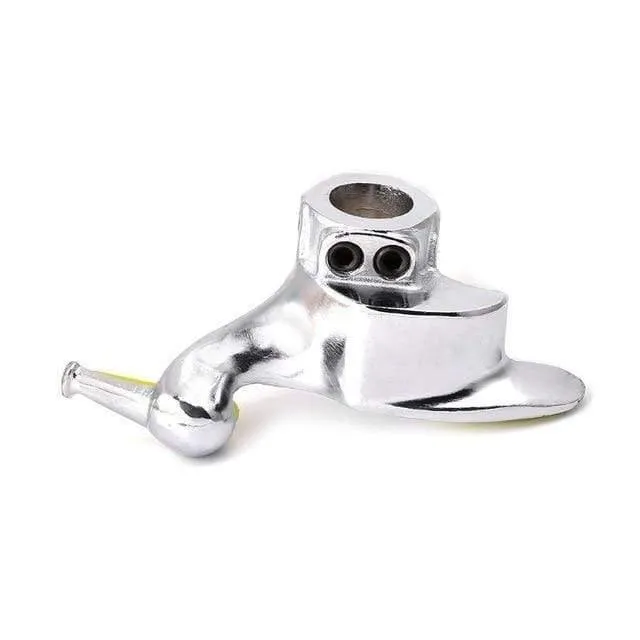Reifenwechsler-Reparaturwerkzeug aus Stahlguss, Ausdrück-Demontagekopf, 28 mm, 29 mm, 30 mm, Werkzeuge zur Reifenreparatur für Autos