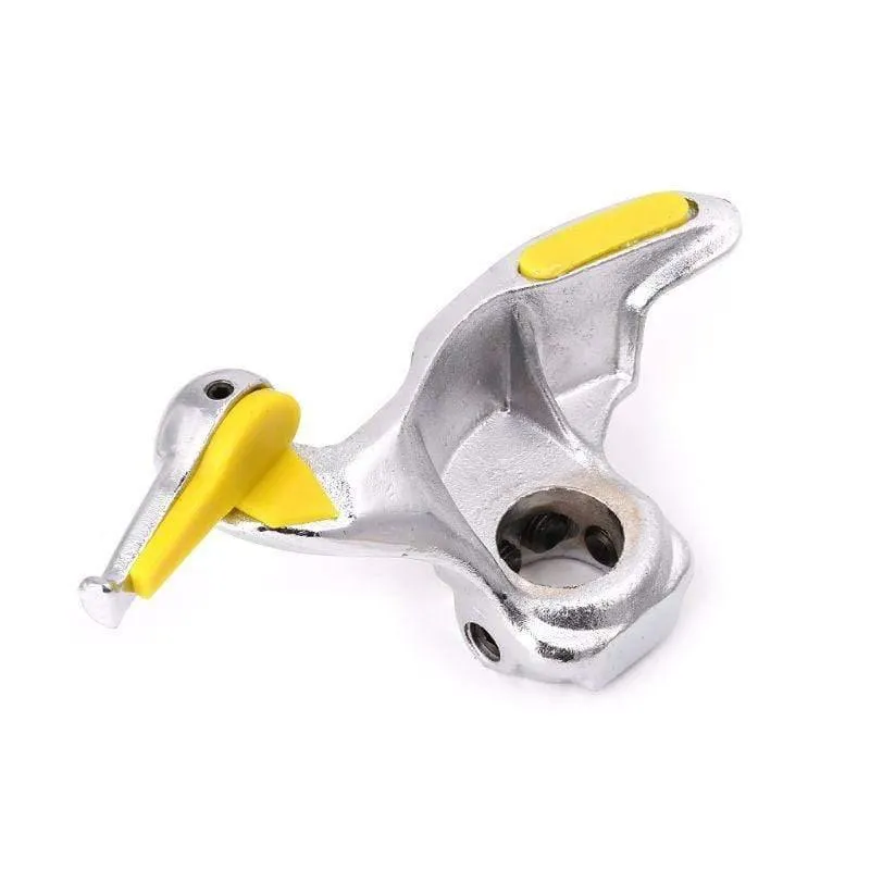 Reifenwechsler-Reparaturwerkzeug aus Stahlguss, Ausdrück-Demontagekopf, 28 mm, 29 mm, 30 mm, Werkzeuge zur Reifenreparatur für Autos