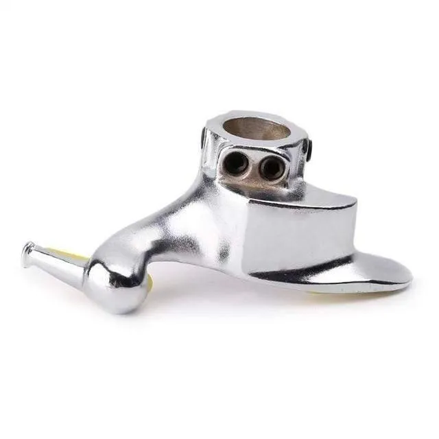 Reifenwechsler-Reparaturwerkzeug aus Stahlguss, Ausdrück-Demontagekopf, 28 mm, 29 mm, 30 mm, Werkzeuge zur Reifenreparatur für Autos