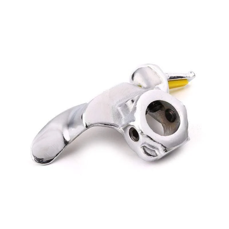 Reifenwechsler-Reparaturwerkzeug aus Stahlguss, Ausdrück-Demontagekopf, 28 mm, 29 mm, 30 mm, Werkzeuge zur Reifenreparatur für Autos