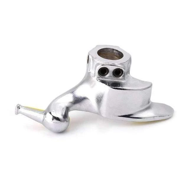 Reifenwechsler-Reparaturwerkzeug aus Stahlguss, Ausdrück-Demontagekopf, 28 mm, 29 mm, 30 mm, Werkzeuge zur Reifenreparatur für Autos