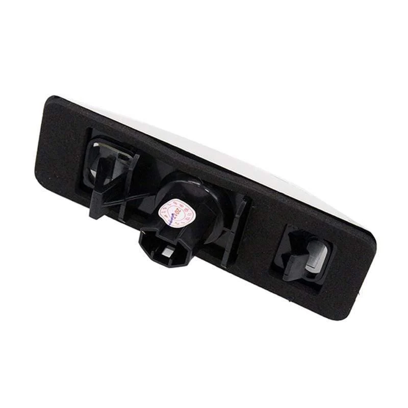 2 Teile/satz SUNKIA LED Anzahl Kennzeichenbeleuchtung Für Lexus IS200 IS300 LS430 GS300 GS430 GS400 ES300 ES330 RX300 RX330 RX350