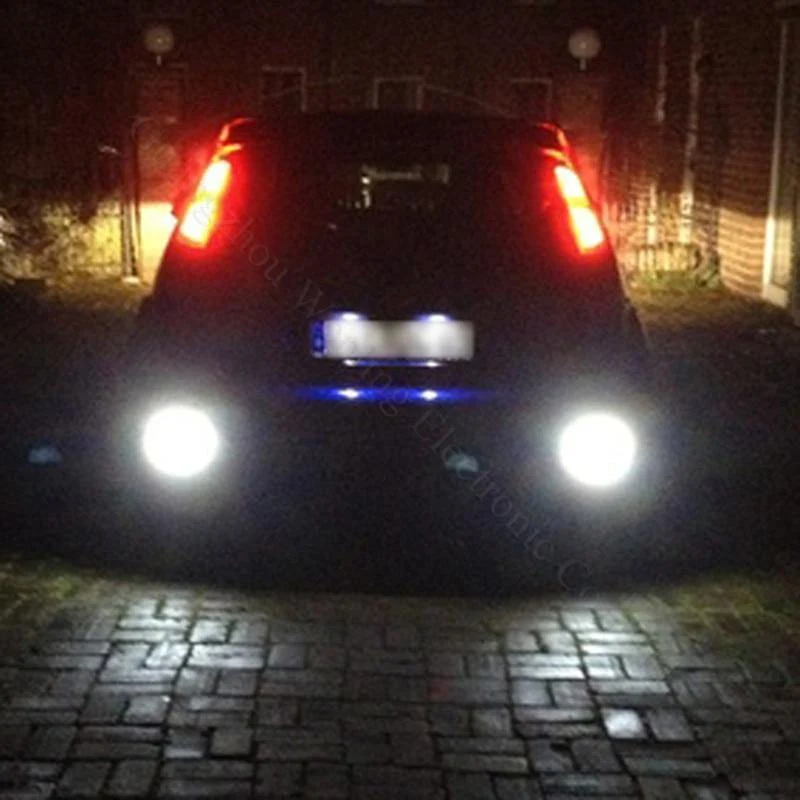 10x 24V Led 1156 BA15S P21W 1157 3528 Externe Licht Auto Lkw Anhänger RV Bremse Reverse Backup lichter Blinker Lampe Birne