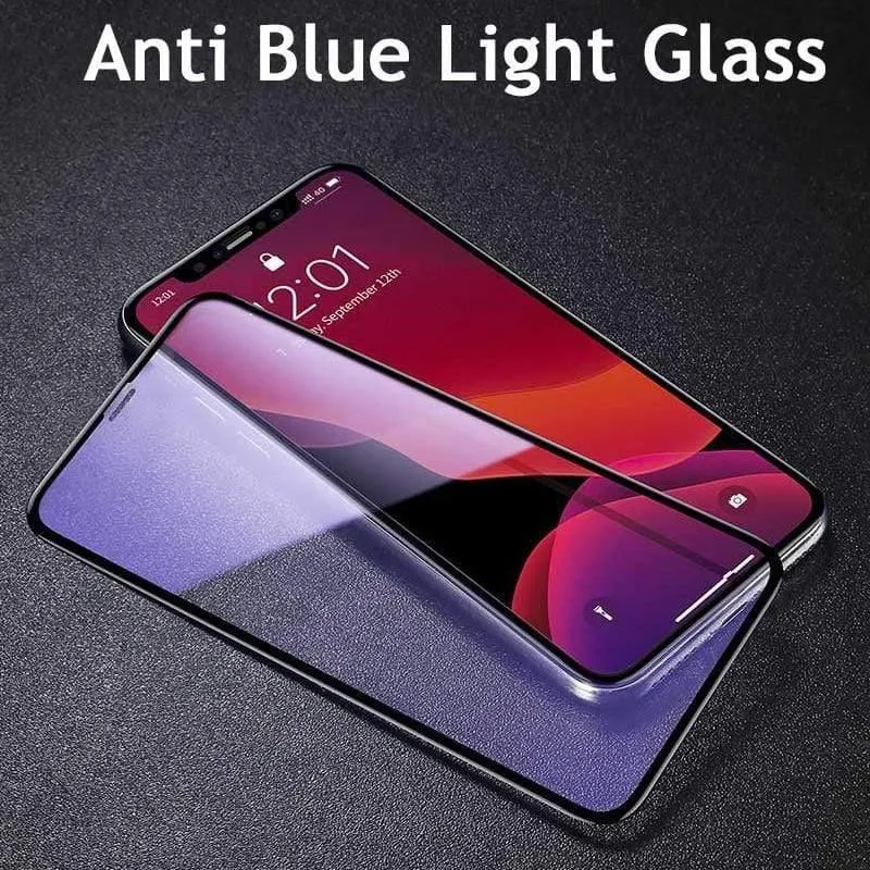 Baseus 0.3 mm Vollschutzglas für iPhone 11 Pro Max Displayschutzfolie aus gehärtetem Glas für iPhone 11 Pro Glas