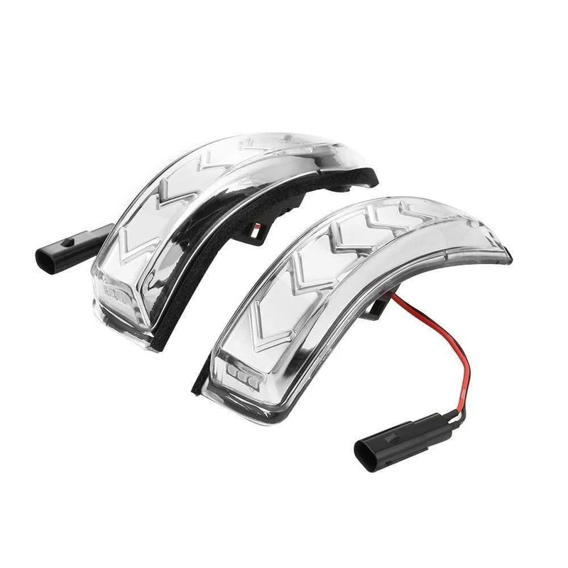 LED Dynamische Blinker Für Toyota Camry Corolla Hinten Spiegel Anzeige Licht für Prius C Venza Avalon Vios Yaris Altis scion iM