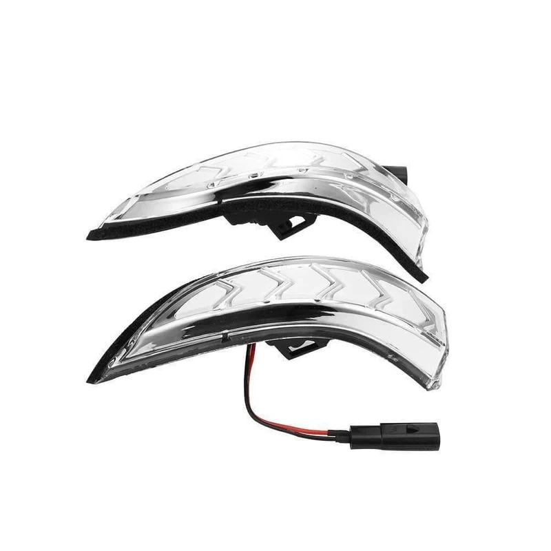 LED Dynamische Blinker Für Toyota Camry Corolla Hinten Spiegel Anzeige Licht für Prius C Venza Avalon Vios Yaris Altis scion iM