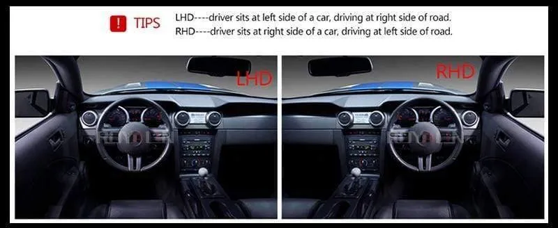 LED DRL Doppel Angel Eyes Halo Ringe Turbine Mini Projektorlinse Bi Xenon H1 Scheinwerfer Wanten Weiß H4 H7 Auto Lampe DIY
