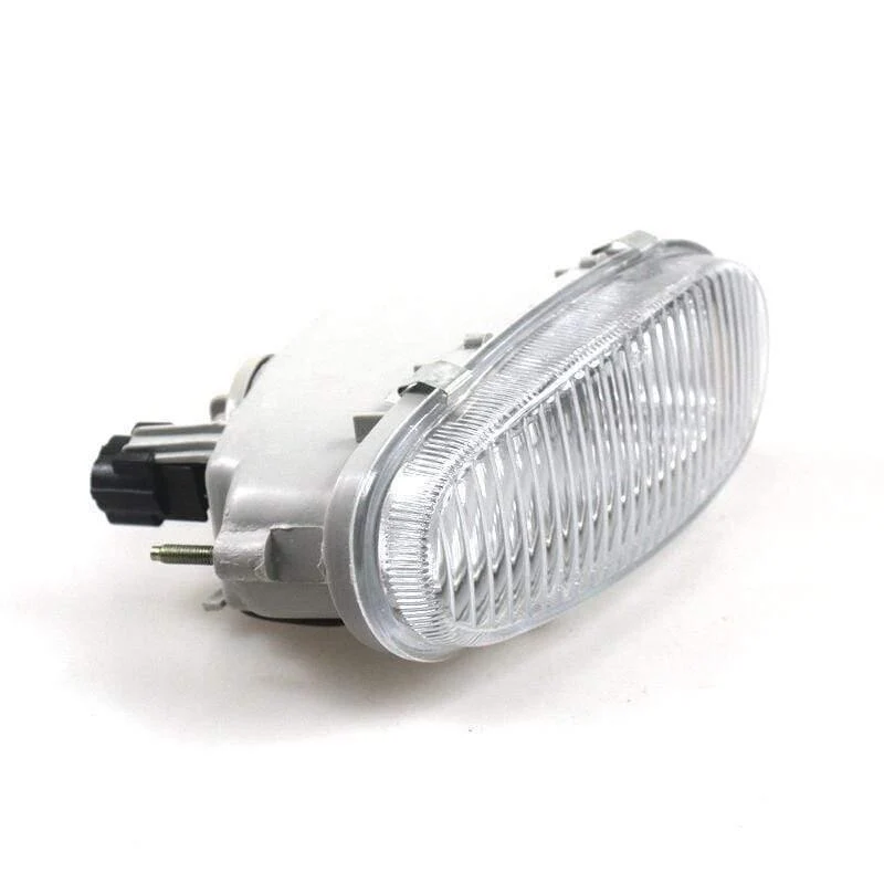 Links Rechts Frontschürze Nebel Stick Licht Lampe für DAEWOO Lanos 1997-2008 922021E000