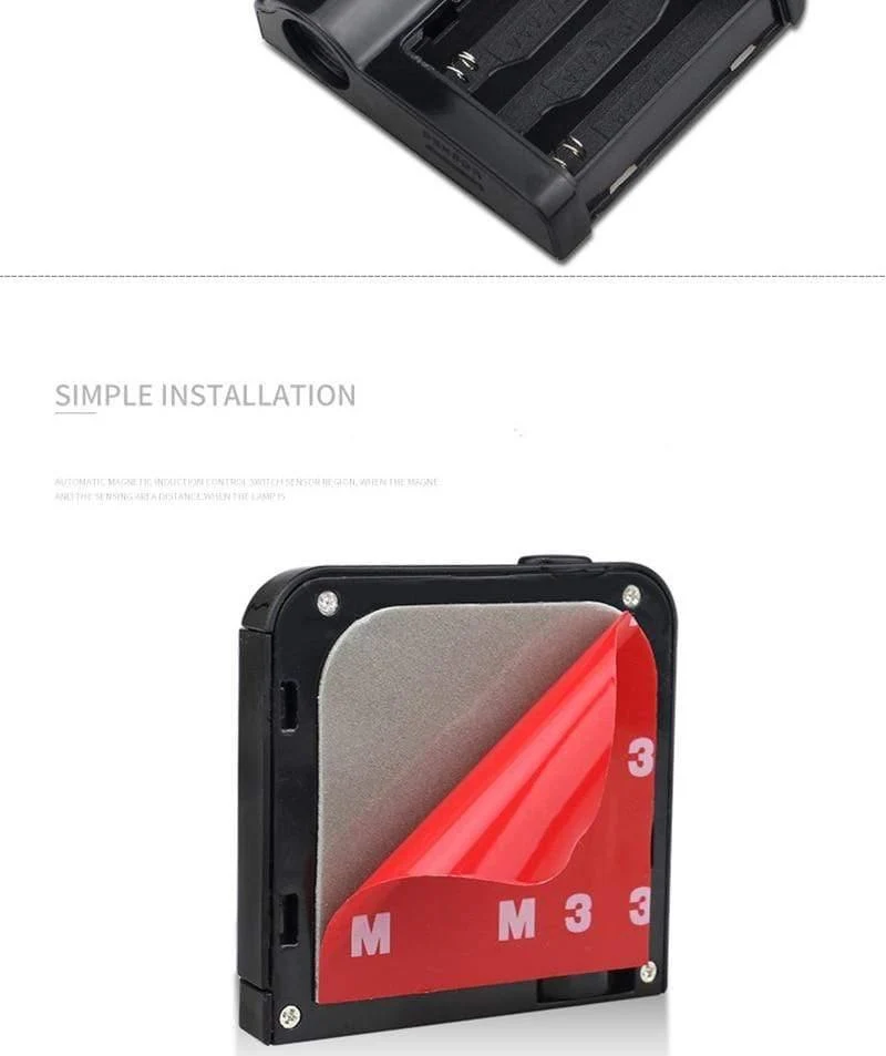 1PCS Universal Wireless Autotür Willkommen Logo Licht Projektor LED Laser Lampe Für Ford BMW Toyota Volkswagen Chevrolet Mazda
