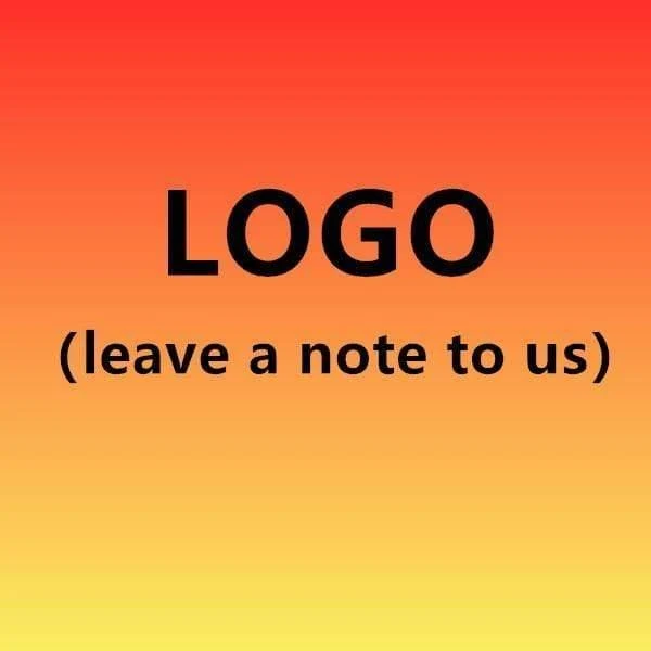 1PCS Universal Wireless Autotür Willkommen Logo Licht Projektor LED Laser Lampe Für Ford BMW Toyota Volkswagen Chevrolet Mazda