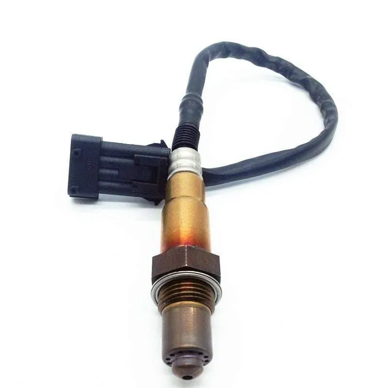 Sauerstoffsensor für CFMOTO CF MOTO CF500 / 600 / 625 X5 X6 Z6EX U6 EFI 018B-176000 018B 176000