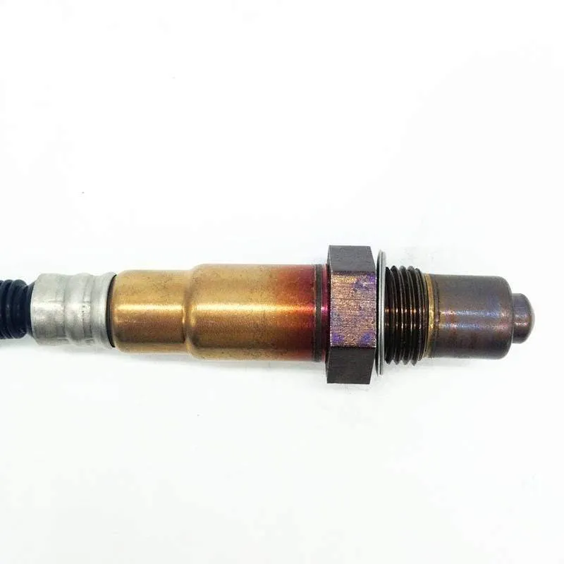 Sauerstoffsensor für CFMOTO CF MOTO CF500 / 600 / 625 X5 X6 Z6EX U6 EFI 018B-176000 018B 176000
