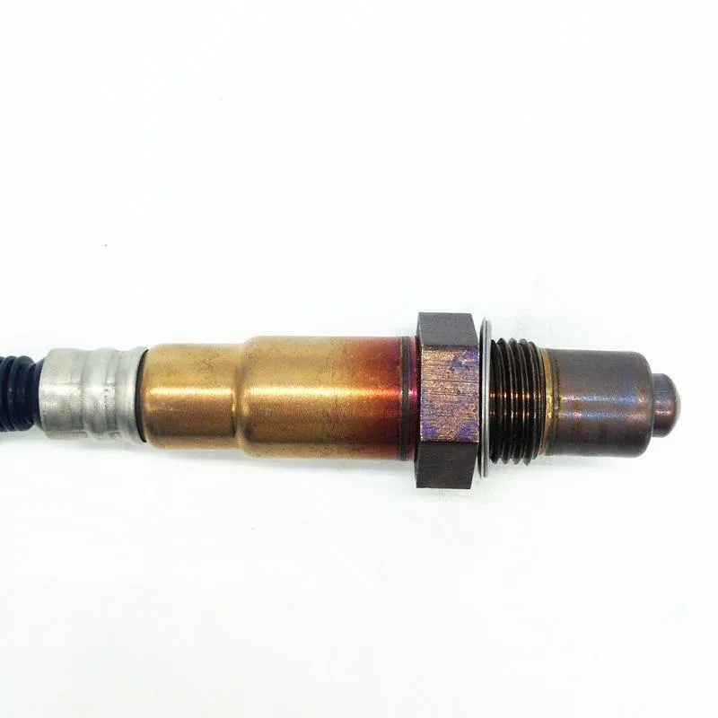 Sauerstoffsensor für CFMOTO CF MOTO CF500 / 600 / 625 X5 X6 Z6EX U6 EFI 018B-176000 018B 176000