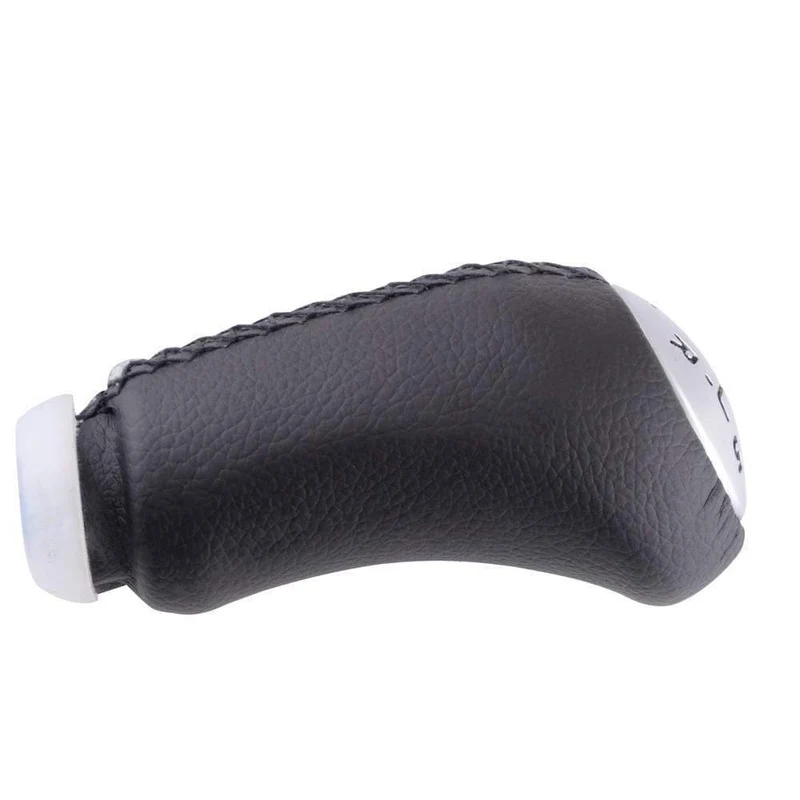 5 Speed ​​Schaltknauf Knauf Auto Schalthebel Griff Universal Für RENAULT Laguna Megane 2 Clio 3 Scenic 2