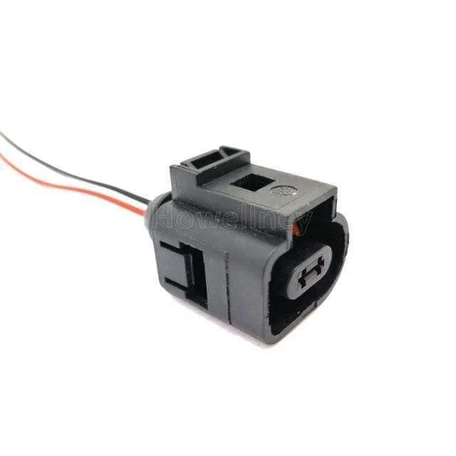 1K0965561J Wasserpumpe Elektrische Zusatzkühlung Zusatzkühlung 1K0 965 561 J Für Volkswagen Golf Skoda Sitz Audi A3 TT Q3