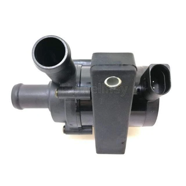 1K0965561J Wasserpumpe Elektrische Zusatzkühlung Zusatzkühlung 1K0 965 561 J Für Volkswagen Golf Skoda Sitz Audi A3 TT Q3