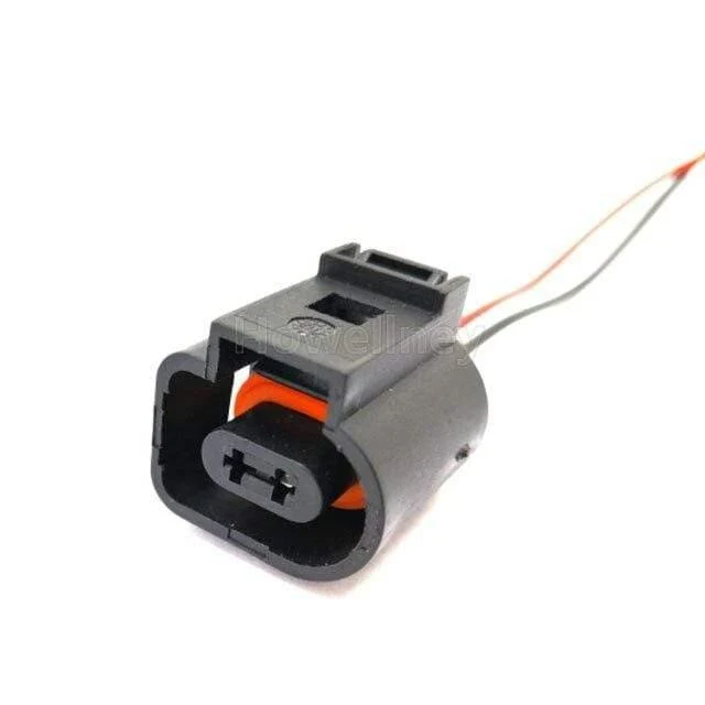 1K0965561J Wasserpumpe Elektrische Zusatzkühlung Zusatzkühlung 1K0 965 561 J Für Volkswagen Golf Skoda Sitz Audi A3 TT Q3