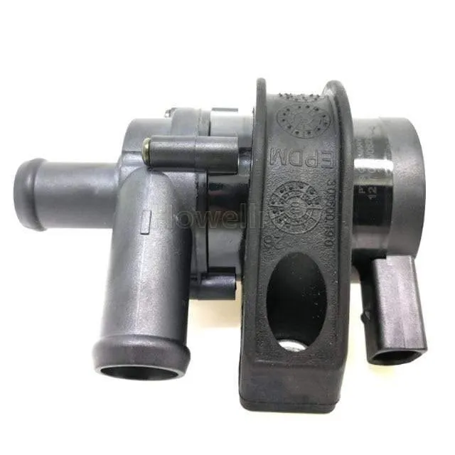 1K0965561J Wasserpumpe Elektrische Zusatzkühlung Zusatzkühlung 1K0 965 561 J Für Volkswagen Golf Skoda Sitz Audi A3 TT Q3