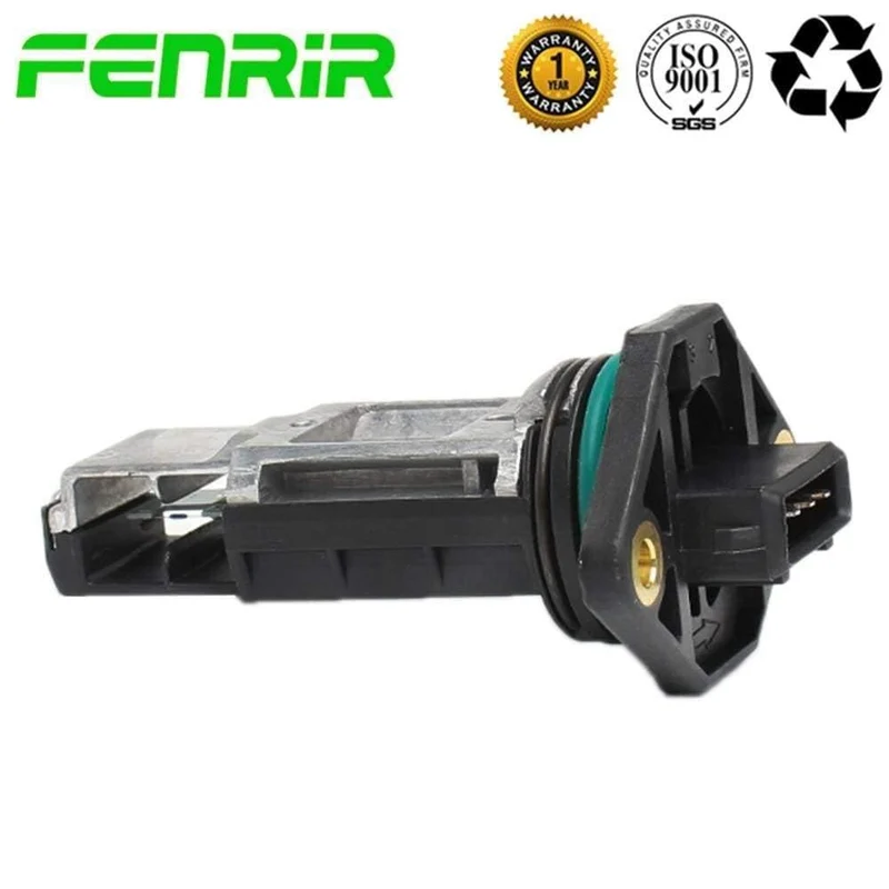 MAF Luftmassenmesser für Audi A3 A4 A6 Volkswagen VW Passat Cabrio Golf Jetta 1.8T 058113471A 0280217112 0 280 217 112