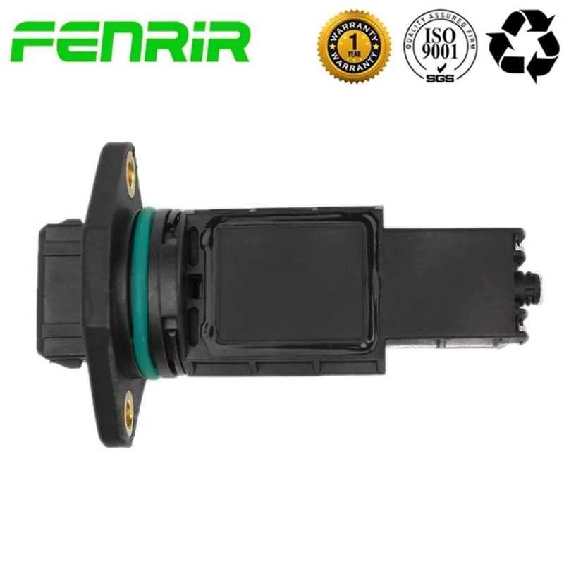 MAF Luftmassenmesser für Audi A3 A4 A6 Volkswagen VW Passat Cabrio Golf Jetta 1.8T 058113471A 0280217112 0 280 217 112