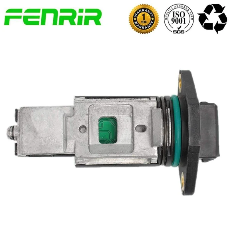 MAF Luftmassenmesser für Audi A3 A4 A6 Volkswagen VW Passat Cabrio Golf Jetta 1.8T 058113471A 0280217112 0 280 217 112