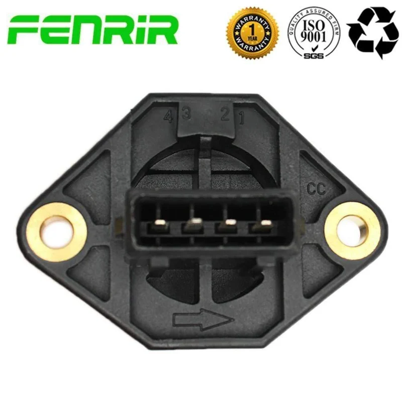 MAF Luftmassenmesser für Audi A3 A4 A6 Volkswagen VW Passat Cabrio Golf Jetta 1.8T 058113471A 0280217112 0 280 217 112