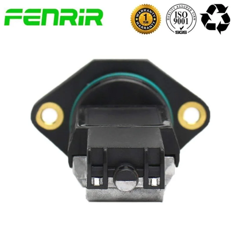 MAF Luftmassenmesser für Audi A3 A4 A6 Volkswagen VW Passat Cabrio Golf Jetta 1.8T 058113471A 0280217112 0 280 217 112
