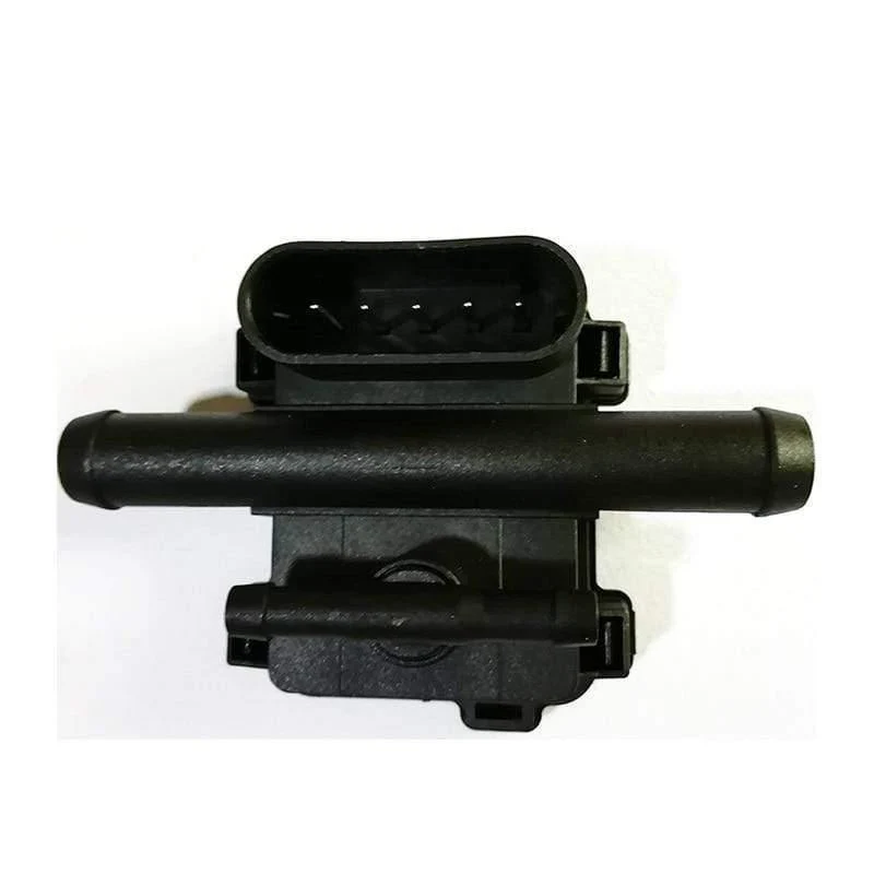 Kartensensor AC STAG PS-02 Plus Drucksensor