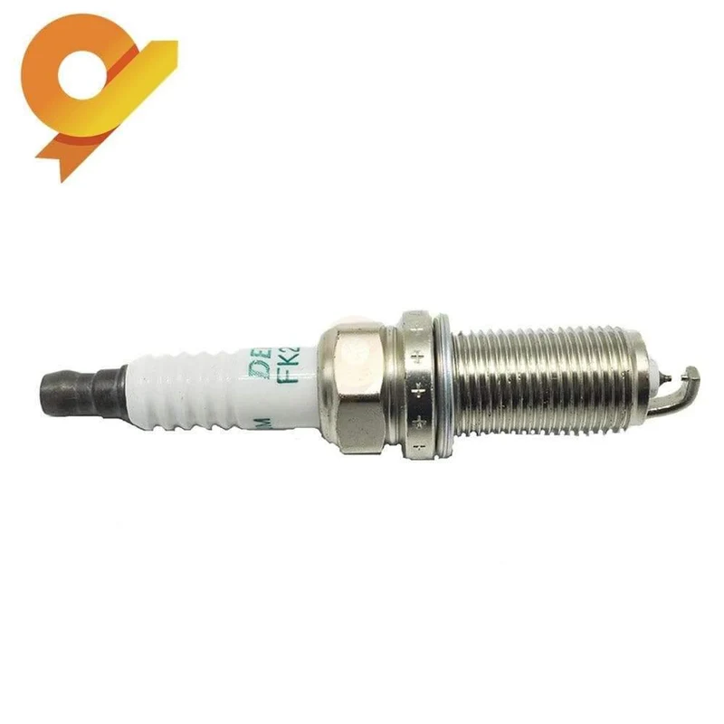 6 teile/los OEM FK20HR11 90919-01247 Doppel IRIDIUM Zündkerze Für LEXUS RX350 RX450 GS300 ES350 TOYOTA CAMRY CROWN RAV4 3.0 3.5 V6