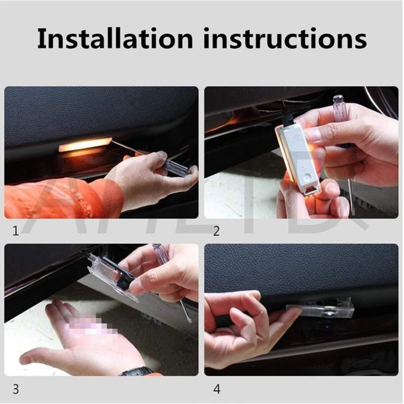 2X Auto Willkommen Licht Tür Logo Led Projektion Lampe Laser Für BMW E90 E91 E92 E93 M3 E60 E61 F10 f07 M5 E63 E64 F12 Buld DC 12V
