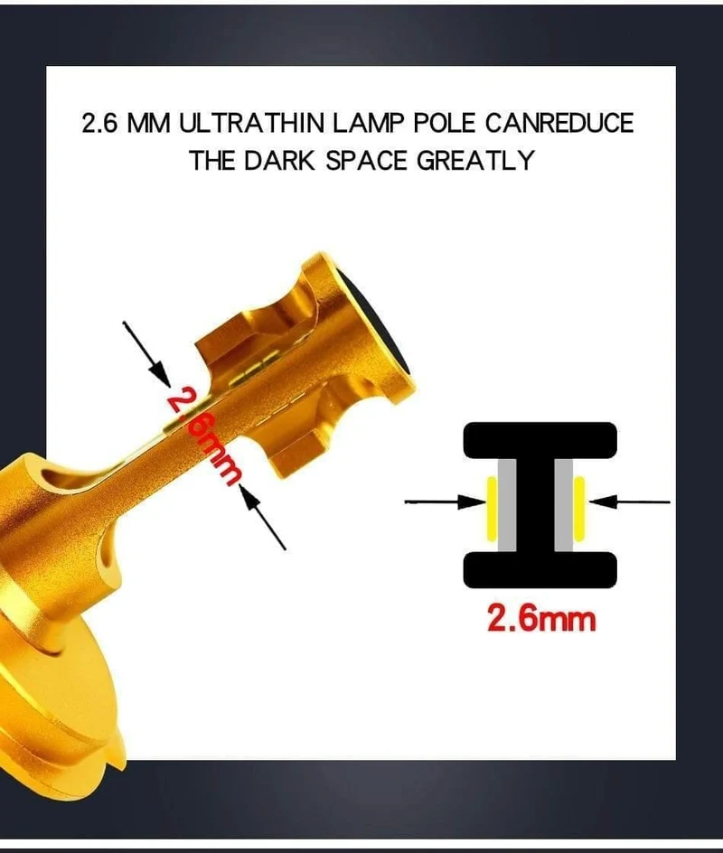 Canbus H4 Led H7 LED mit 5000K ZES Chips 12000LM 72W H1 H3 HB3 9005 LED 9006 HB4 H8 H11 Nebellicht 4300K ​​6500K 8000K