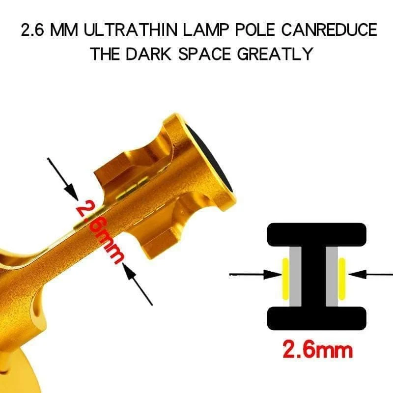 Canbus H4 Led H7 LED mit 5000K ZES Chips 12000LM 72W H1 H3 HB3 9005 LED 9006 HB4 H8 H11 Nebellicht 4300K ​​6500K 8000K