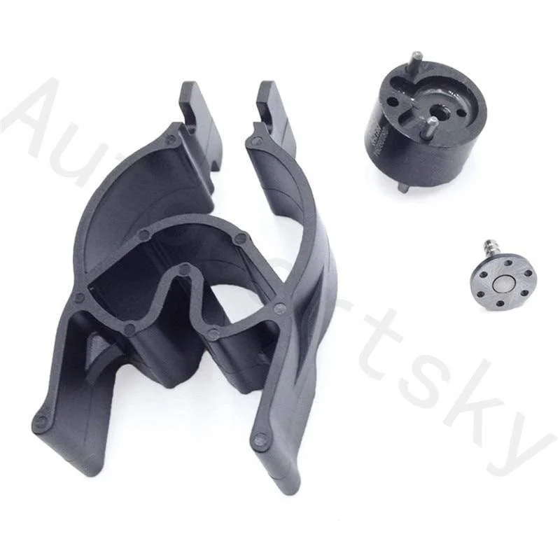 Common-Rail-Steuerventile für Einspritzventile für Ford Für Delphi 9308-621C 9308Z621C 28239294 EJBR02301Z