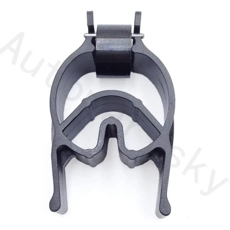 Common-Rail-Steuerventile für Einspritzventile für Ford Für Delphi 9308-621C 9308Z621C 28239294 EJBR02301Z