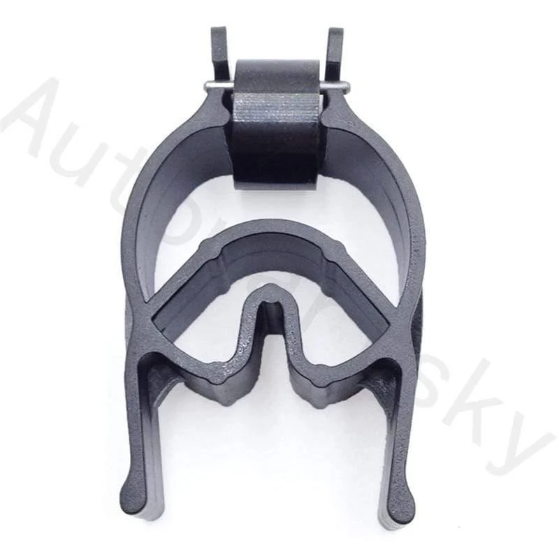 Common-Rail-Steuerventile für Einspritzventile für Ford Für Delphi 9308-621C 9308Z621C 28239294 EJBR02301Z