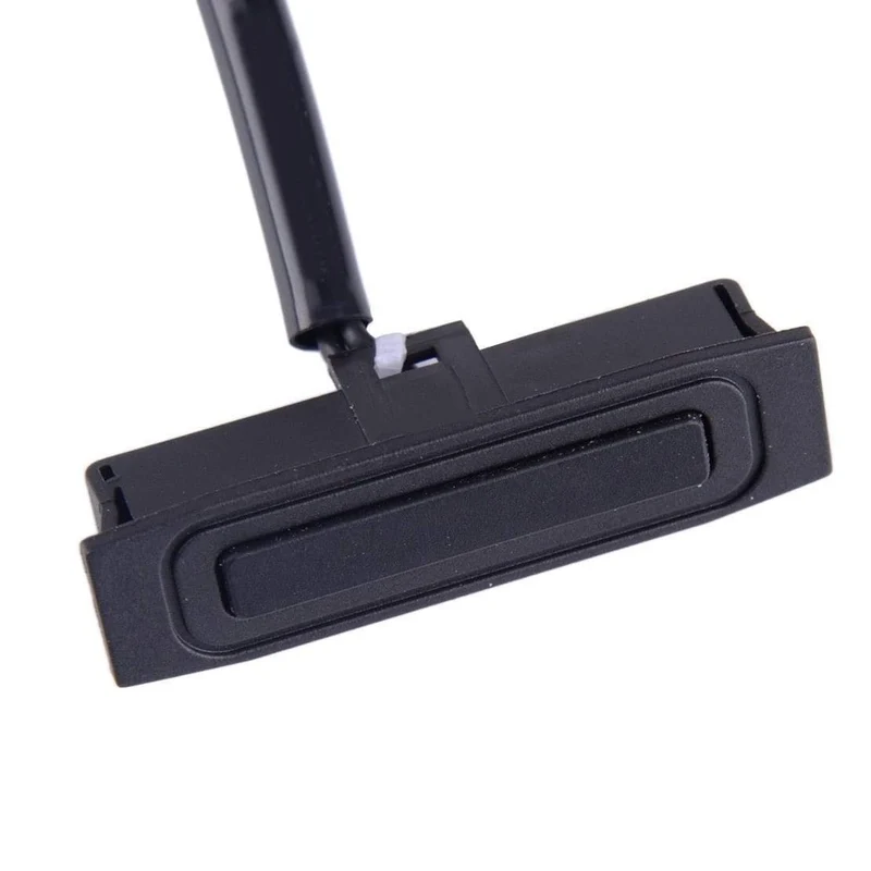 Kofferraumentriegelung Heckklappenöffnerschalter 90602-JD00B für Nissan Qashqai J10 2006 - 2008 2009 2010 2011 2012 2013 2014
