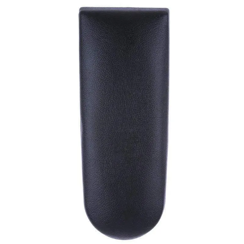 1Pc Rapid Mittelkonsole Armlehne Deckelverriegelung Clip Abdeckung Für Skoda Octavia Fabia Roomster